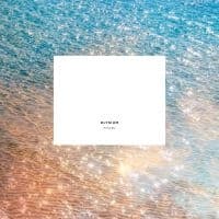 PET SHOP BOYS - ELYSIUM (VINYL) (LP)