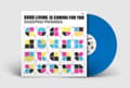 Miniatyrbillede 2 af 2: Sweeping Promises - Good Living Is Coming For You (Ltd (LP)