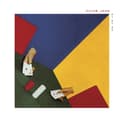 Miniatyrbild 2 av 2: Elton John - 21 At 33 (Ltd Vinyl) (LP)