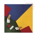 Miniatyrbild 1 av 2: Elton John - 21 At 33 (Ltd Vinyl) (LP)