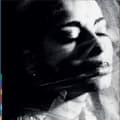 Miniatyrbillede 1 af 2: Chandra Sheila - Weaving My Ancestors' Voices (Blue) (LP)