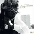 Miniatyrbild 1 av 2: Tiwony - Frequency (LP)