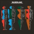 Miniatyrbild 1 av 2: Various Artists - Silberland Vol 2 - The Driving Side (LP)