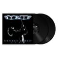 Pikkukuva 1 / 2: Y&T - Yesterday And Today Live (2 Lp Viny (LP)