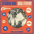 Pikkukuva 1 / 2: Soul Jazz Records Presents - Studio One Ska Fever! - More Ska So (LP)