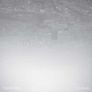 Hecker Tim - No Highs (LP)