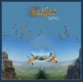 Pikkukuva 2 / 2: Kaipa - Sattyg (2 Lp White/Blue/Purple Mixe (LP)