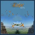 Pikkukuva 1 / 2: Kaipa - Sattyg (2 Lp White/Blue/Purple Mixe (LP)