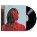 Miniatyrbillede 2 af 2: Biffy Clyro - Opposite / Victory Over The Sun (12") (Maxisingle)