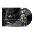 Miniatyrbilde 2 av 2: Gabriels - Angels & Queens (LP)