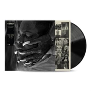 Gabriels - Angels & Queens (LP)