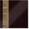 Miniatyrbilde 2 av 2: Sonny Rollins - Go West!: The Contemporary Records (LP)