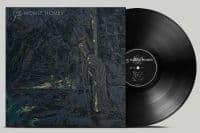 Mobile Homes - Tristesse (Black Vinyl) (LP)