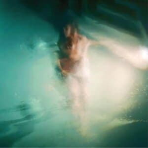 Liyou Lucy - Dog Dreams (????) (LP)
