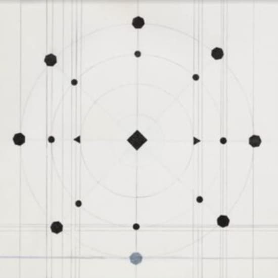 Autorhythm - Songs For The Nervous System (LP)