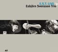 Pikkukuva 1 / 2: Svensson EsbjÃ¶rn/E.S.T. - E.S.T. Live â95 (Green 2Lp) (LP)