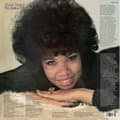 Miniatyrbilde 1 av 2: Staton Candi - I'm Just A Prisoner (LP)