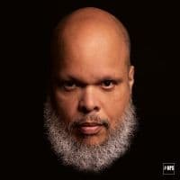 Ed Motta - Behind The Tea Chronicles (LP)