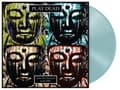 Pikkukuva 2 / 2: Play Dead - Peels Sessions Bbc (Blue Vinyl Lp) (LP)