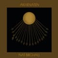 Miniatyrbilde 2 av 2: Birchall Nat - Akhenaten (LP)