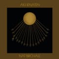 Miniatyrbilde 1 av 2: Birchall Nat - Akhenaten (LP)
