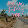 Miniatyrbillede 1 af 2: Rick Astley - Are We There Yet? (LP)