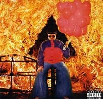 Oliver Tree - Ugly Is Beautiful (Atl75) (Ltd (LP)