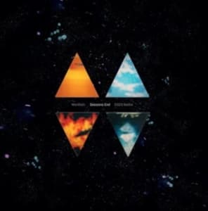 Marillion - Seasons End (LP)