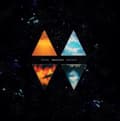 Miniatyrbild 1 av 2: Marillion - Seasons End (LP)