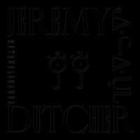 Jeremy Dutcher - Motewolonuwok (LP)