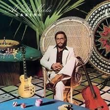 Al Di Meola - Casino (LP)