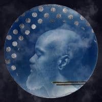 Nichols Buffalo - The Fatalist (LP)