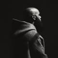 Miniatyrbillede 1 af 2: Stalley - Somebody Up There Loves Me ("Six Sp (LP)