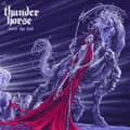 Miniatyrbild 1 av 2: Thunder Horse - After The Fall (LP)