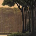 Miniatyrbild 1 av 2: El Buho - Natura Sonora (LP)