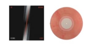 Strokes The - First Impressions Of Earth (LP)