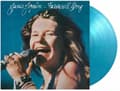 Miniatyrbilde 1 av 2: Joplin Janis - Farewell Song (LP)