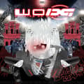 Pikkukuva 2 / 2: Bladee - Working On Dying (LP)