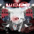 Pikkukuva 1 / 2: Bladee - Working On Dying (LP)