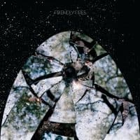 FRIENDLY FIRES - FRIENDLY FIRES (SILVER VINYL -15TH (LP)