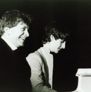 Durutti Column The - A Paean To Wilson - Deluxe Ed. (LP)