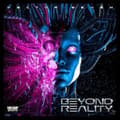 Pikkukuva 2 / 2: Vector Seven - Beyond Reality (Transparent Magenta (LP)