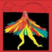 Various Artists - Coco María Presents Club Coco ¡Ahor (LP)