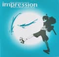 Miniatyrbilde 1 av 2: Nujabes / Force Of Nature - Samurai Champloo Music.. Impression (LP)