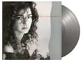 Miniatyrbillede 2 af 2: Gloria Estefan - Cuts Both Ways (LP)