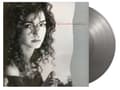 Miniatyrbillede 1 af 2: Gloria Estefan - Cuts Both Ways (LP)