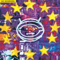 Pikkukuva 2 / 2: U2 - Zooropa (30Th Anniversary Edition / (LP)