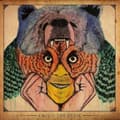 Pikkukuva 1 / 2: Amigo The Devil - Vol. 1 (LP)