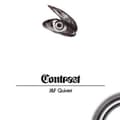 Miniatyrbilde 1 av 2: J&F Quintet - Contrast (LP)