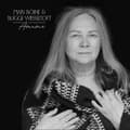 Pikkukuva 2 / 2: Boine Mari & Bugge Wesseltoft - Amame (Grey Vinyl) (LP)